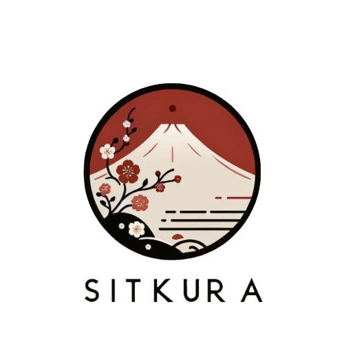 sitkura logo